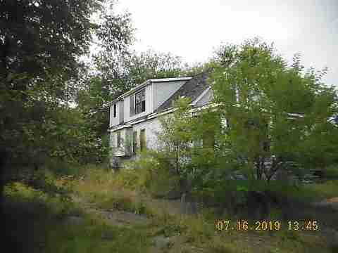 5631 Hartford (4)_m.jpg